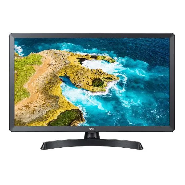 MONITOR TV 28 SMART HD