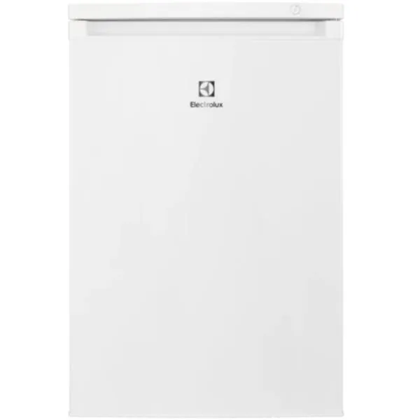 FREEZER LYB1AF8W0 90L F BIANCO