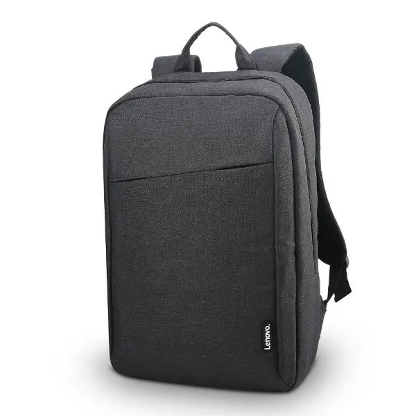 15.6  LAPTOP CASUAL BACKPACK