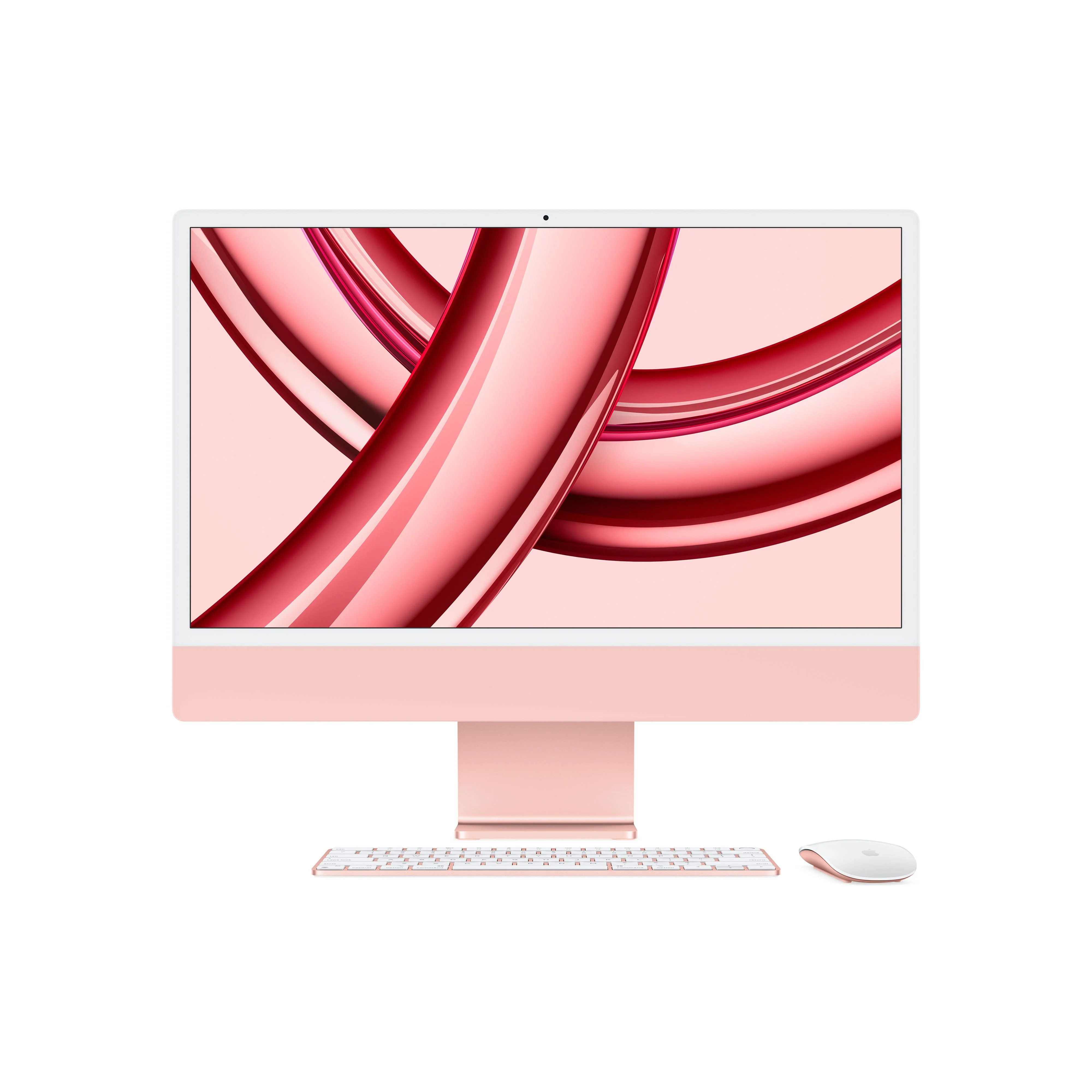 iMac