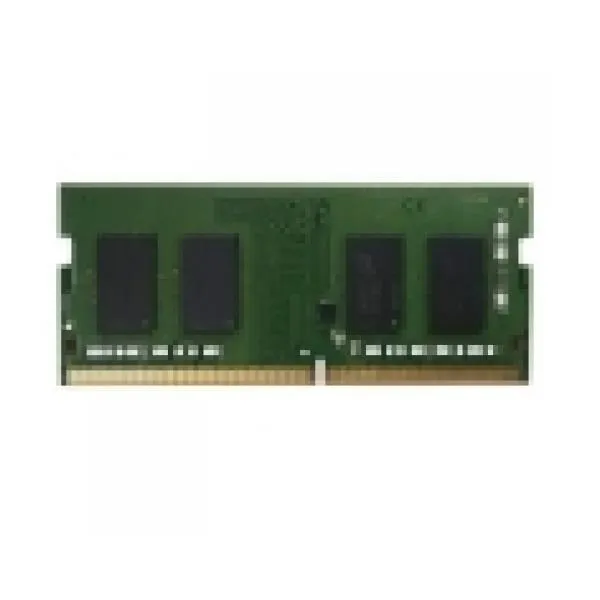 4GB DDR4-2666  SO-DIMM  260 PIN  K0