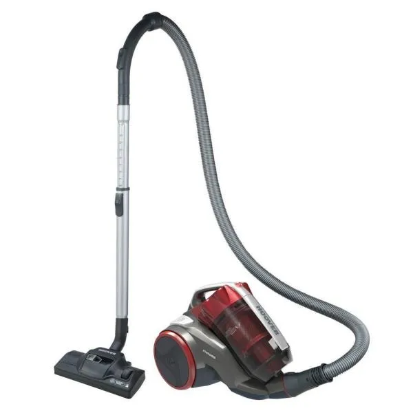 HOOVER TRAINO KS50PET