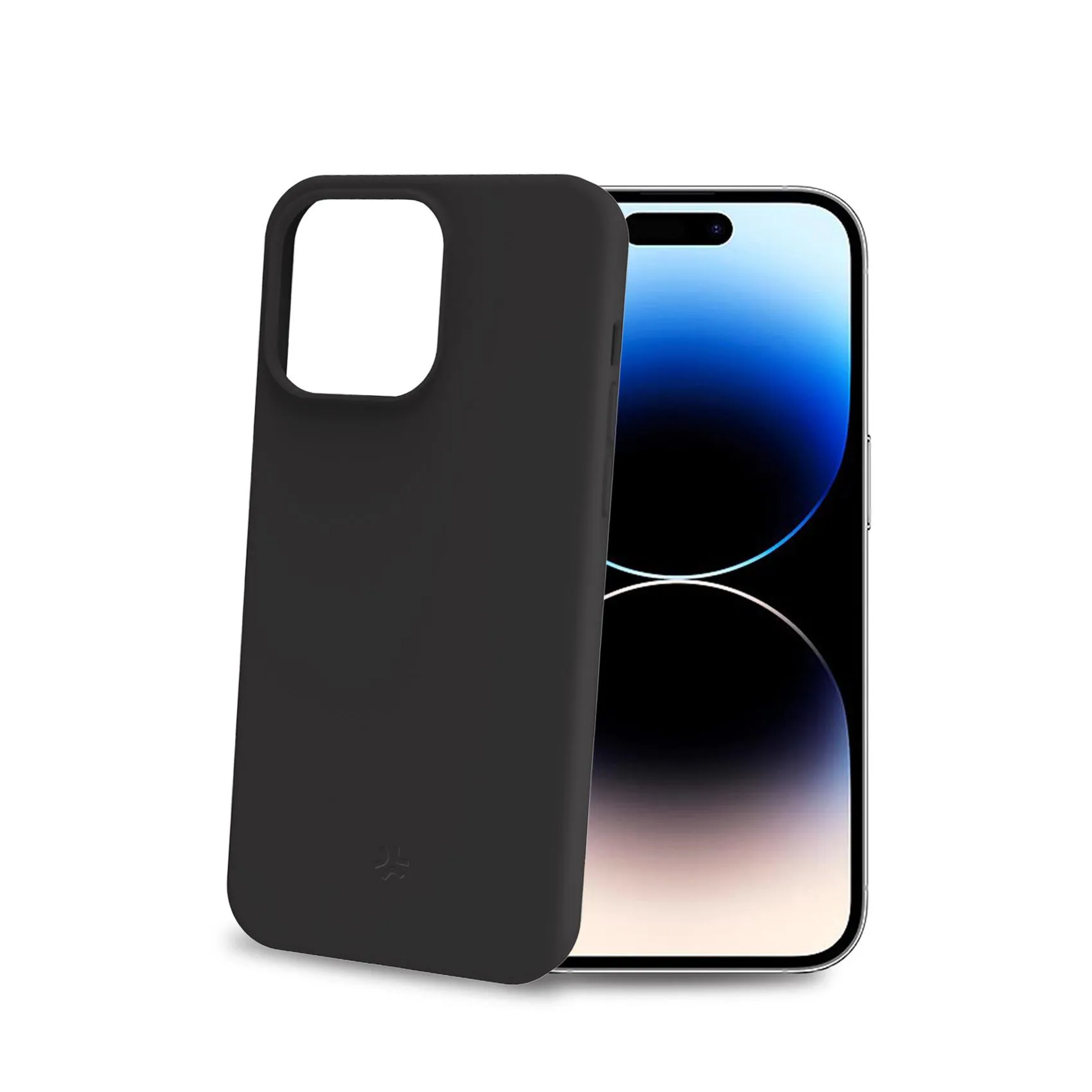 PLANET ECO IPHONE 15 PRO BLACK