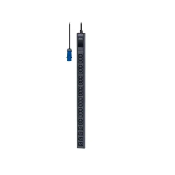 EASY PDU BASIC 0U 20C134C19