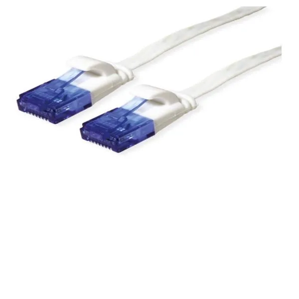 UTP CAVO PATCH CAT 6A 2M - B