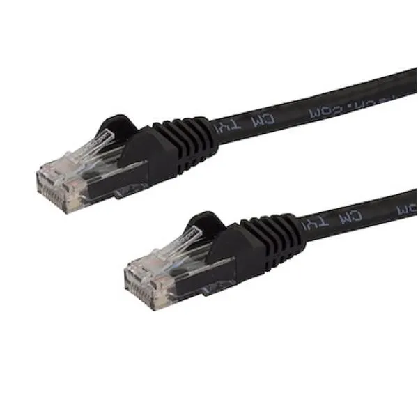 CAVO PATCH CAT6 DA 1.5M - 24 AWG -