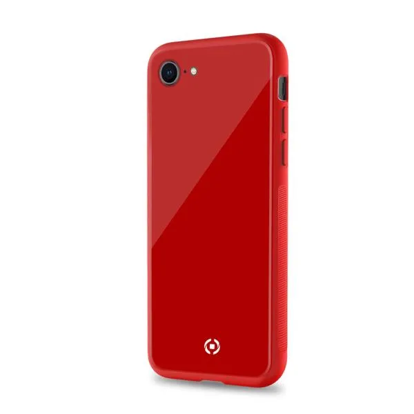 DIAMOND IPHONE SE 2020/8/7 RED