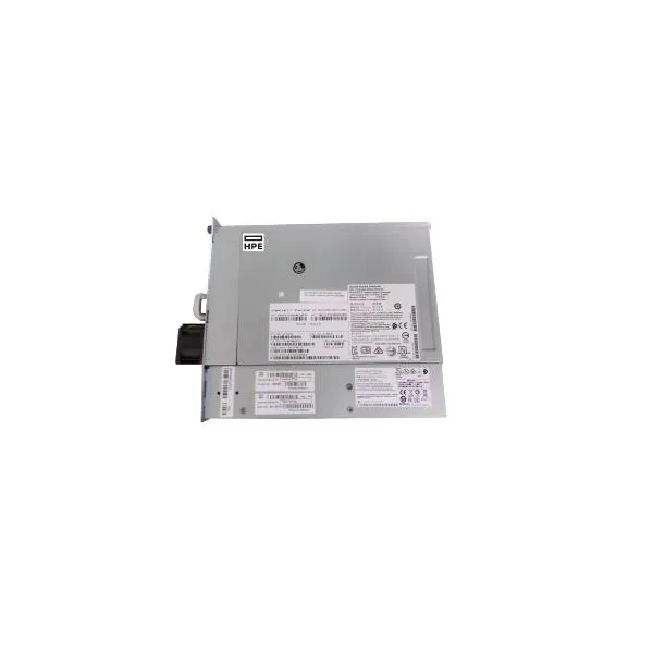 HPE MSL LTO-8 SAS DRIVE UPGRADE KIT