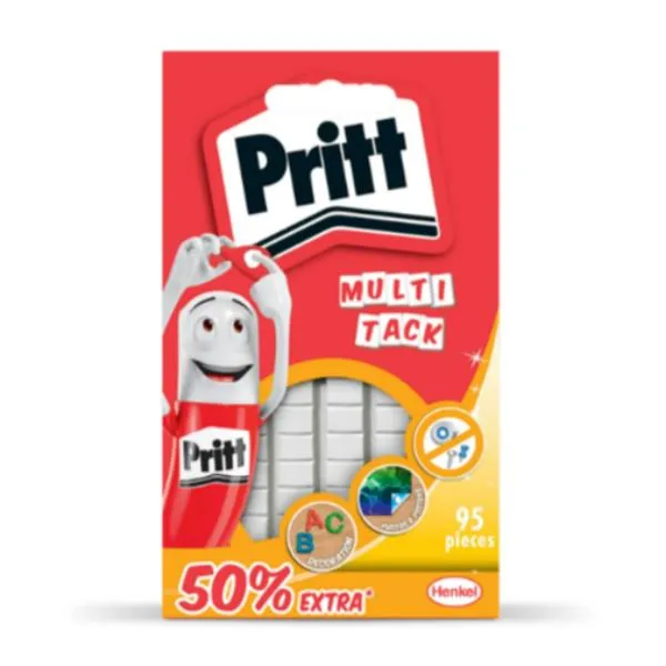 CF95 GOMMINI PRITT MULTI-TACK