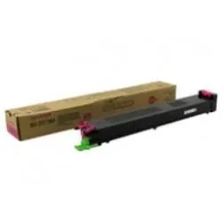 TONER MAGENTA X MX-2600 / MX-3100 N