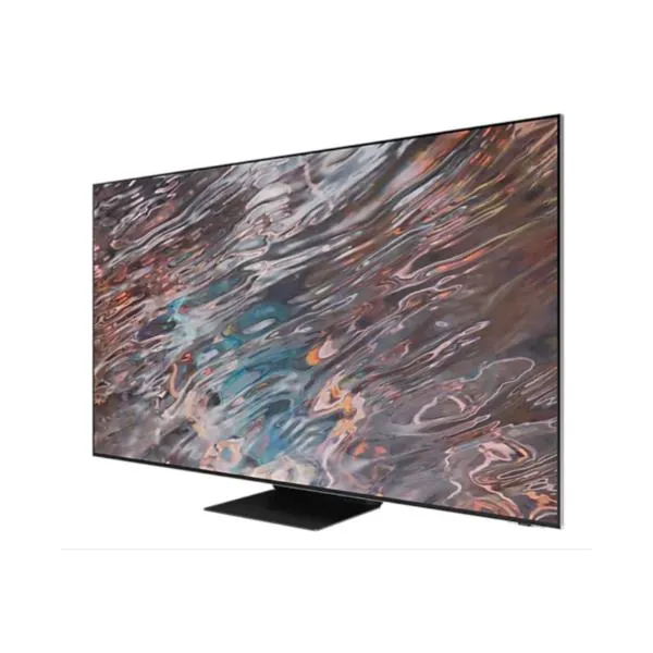 TV 65 POLL 8K NEO 800 QLED 21