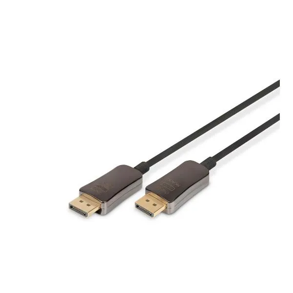 CAVO FIBRA IBR DISPLAYPORT AOC