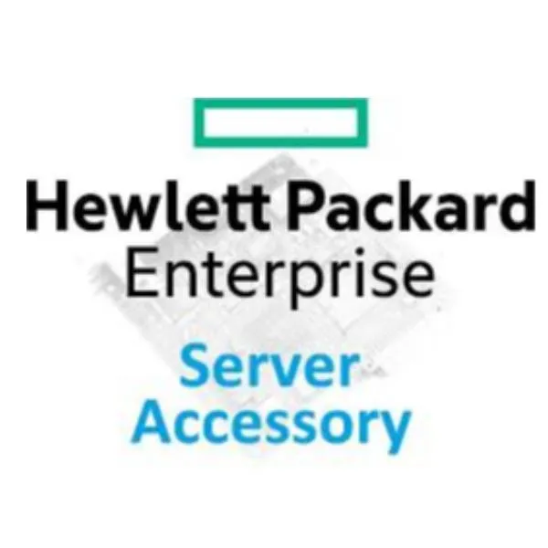 HPE DL20 GEN10 M.2 SATA/LFF CBL KIT