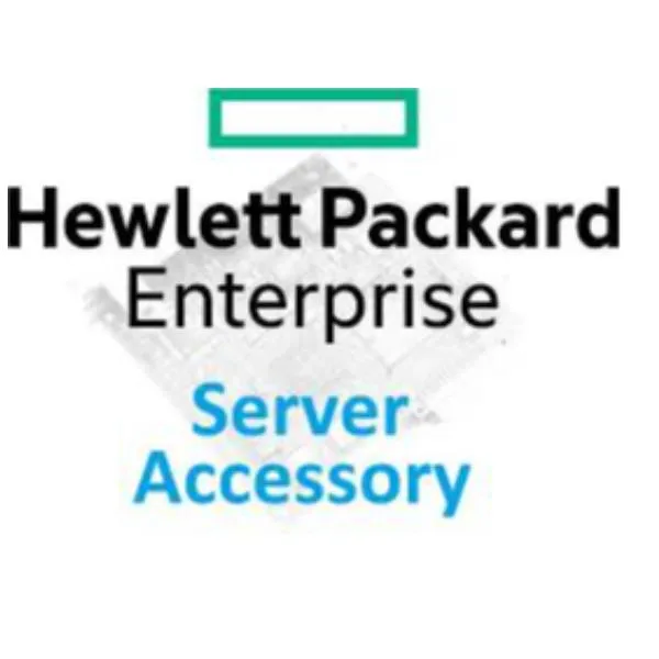 HPE ETH 10GB 2P 568FLR-MMSFP