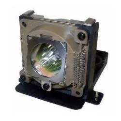 LAMP MODULE-2 SP920P PRJ