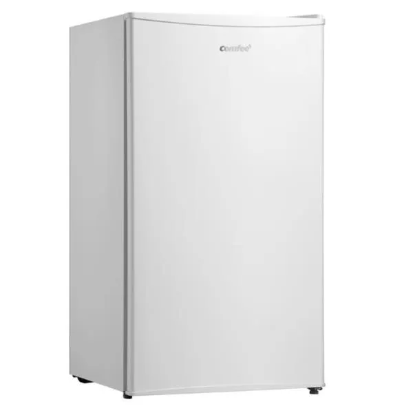 FRIGO TAV 93L 47X85 AF NOCELLA