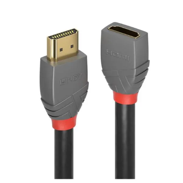 PROLUNGA HDMI 2M