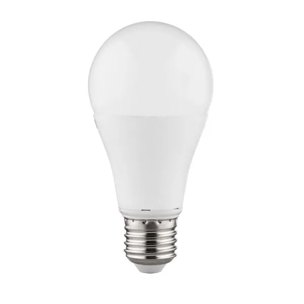 LED BULB E27 11 WATT 4000 SMART