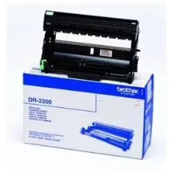 DRUM UNIT PER HL-2240D/HL-2250DN