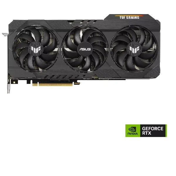 TUF-RTX3060TI-O8GD6X-GAMING