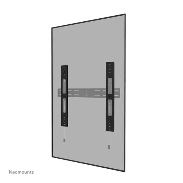 ADATTATORE VESA AWL-250BL16