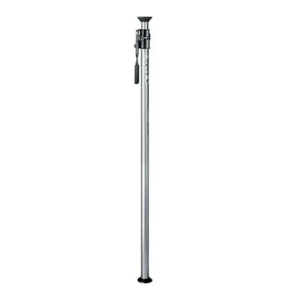 AUTOPOLE 150/270CM