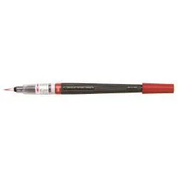 CF12COLOUR BRUSH ROSSO