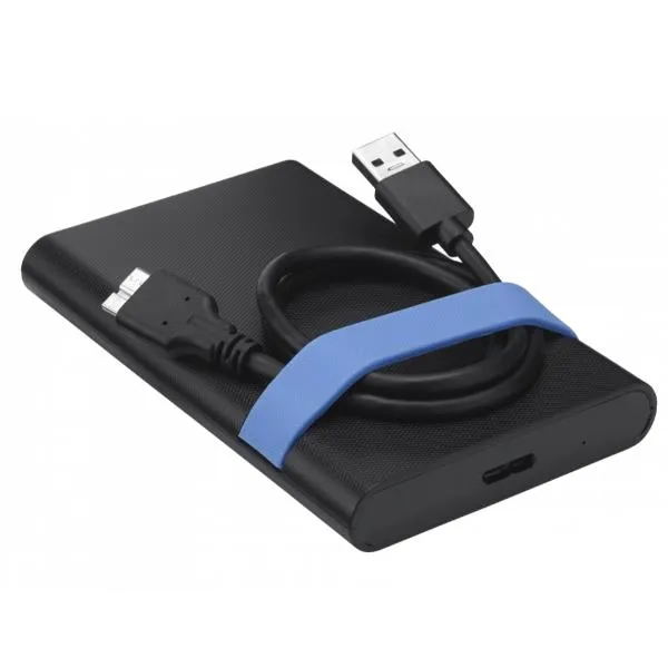 HD USB 3.2 GEN.1 -1TB-2.5