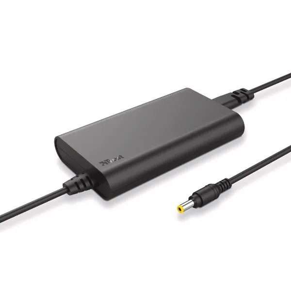 SIMO SLIM LAPTOP CHARGER 70W