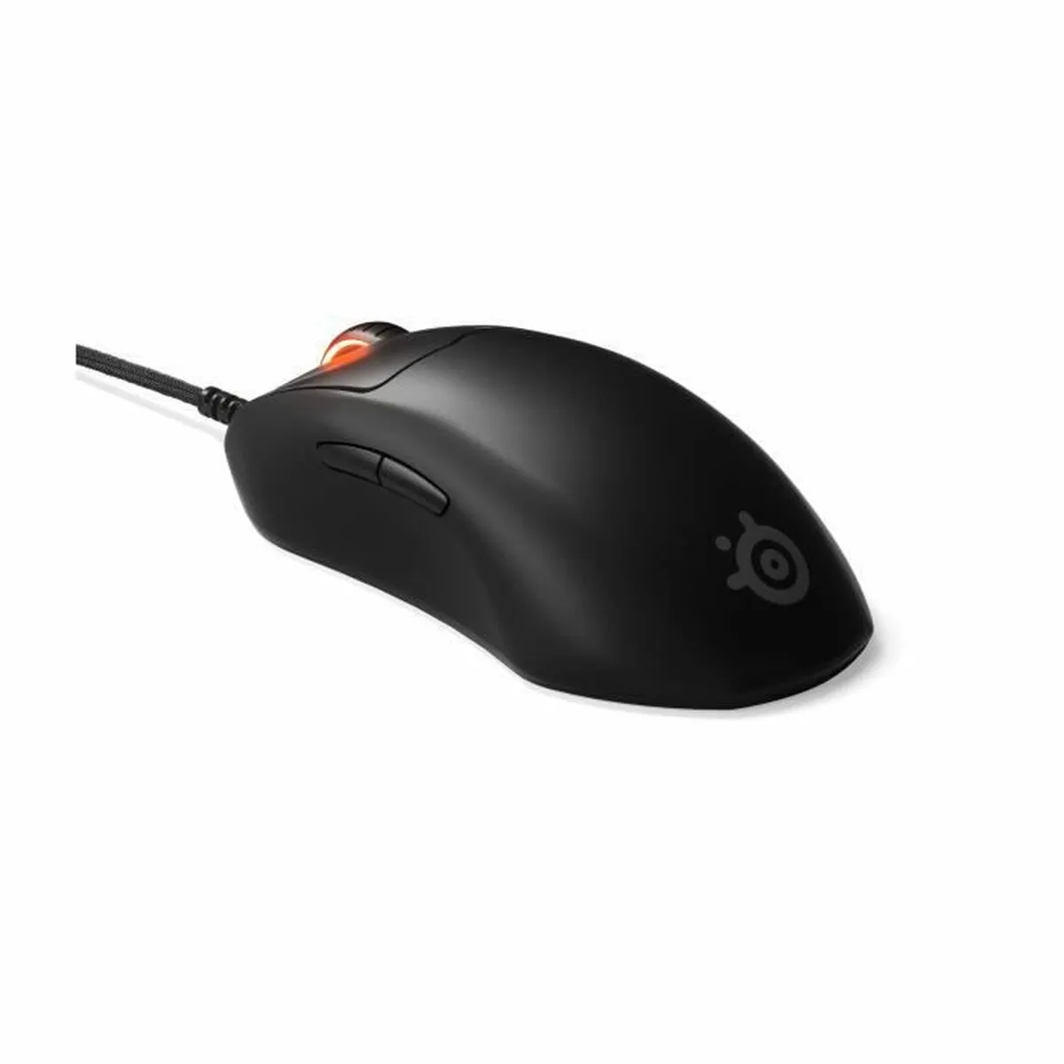 Mouse SteelSeries Prime