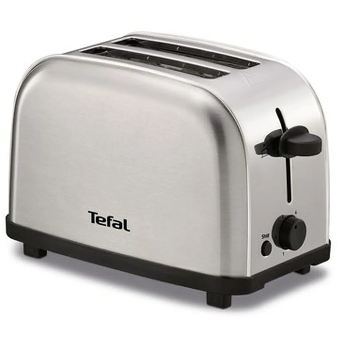 Tostapane Tefal TT330D