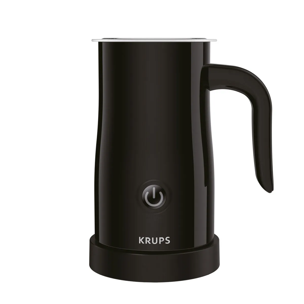 Caraffa Thermos Krups XL1008 150 ml