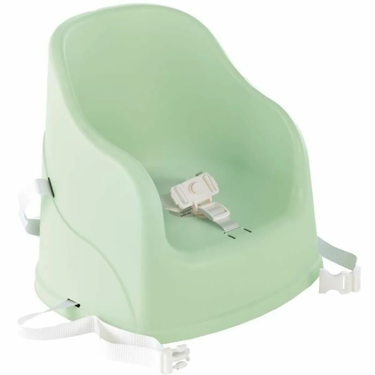 Ascensore ThermoBaby Tudi Verde