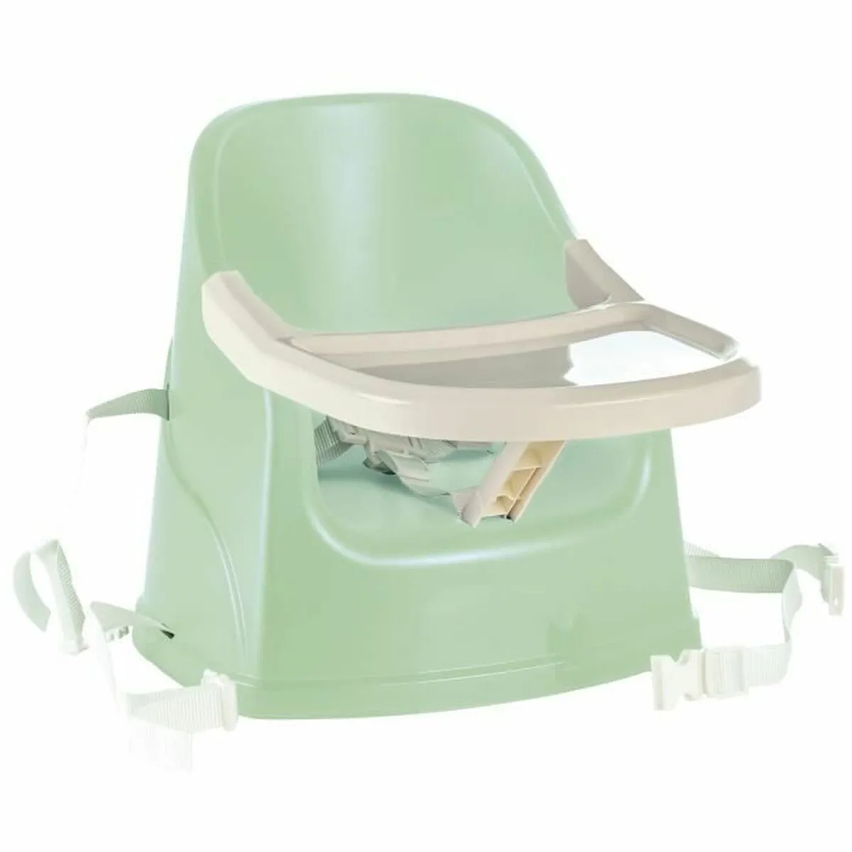 Ascensore ThermoBaby Tudi Verde