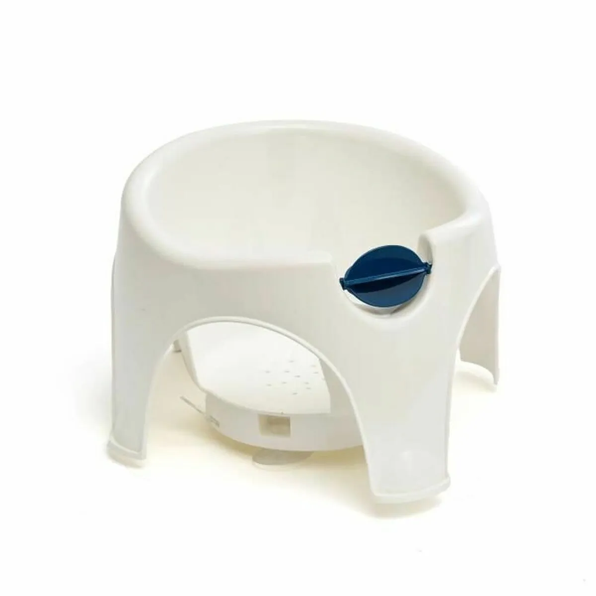 Seggiolino per Neonati ThermoBaby Aquafun Bianco