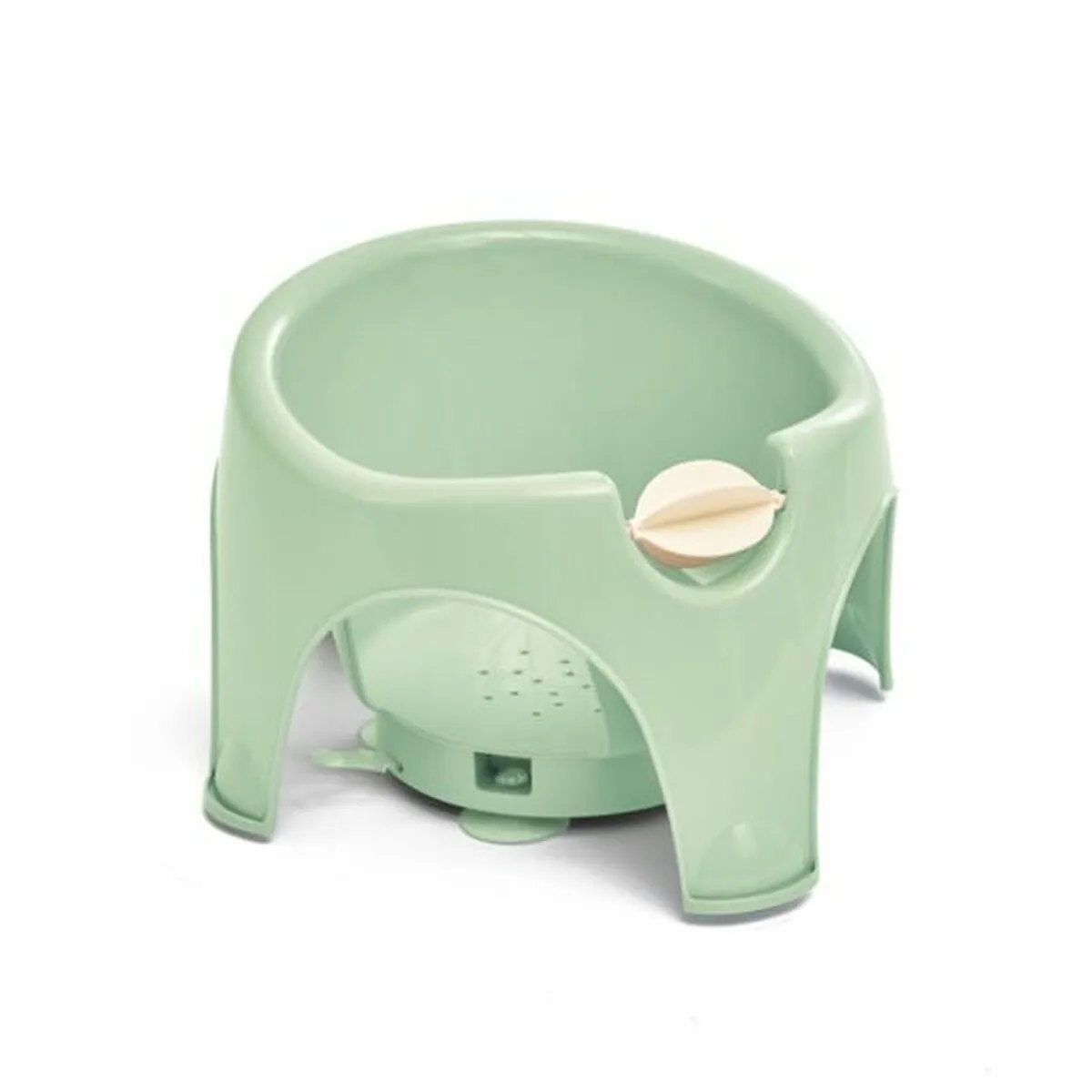 Seggiolino per Neonati ThermoBaby Aquafun Verde