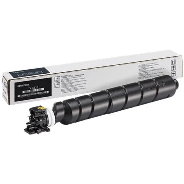 TONER TK-6325 PER TASKALFA 4002I