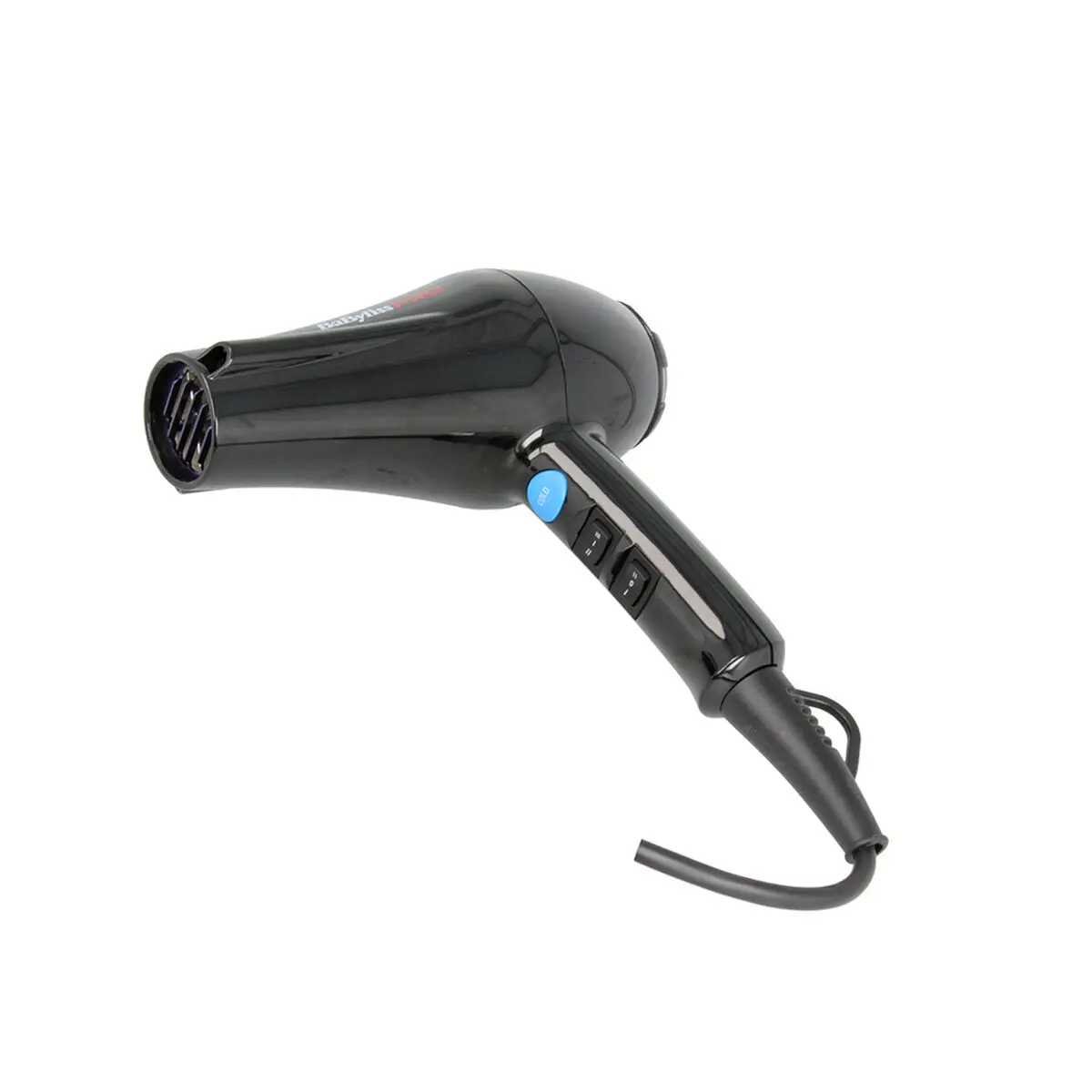 Phon Babyliss Ionic 1800 W