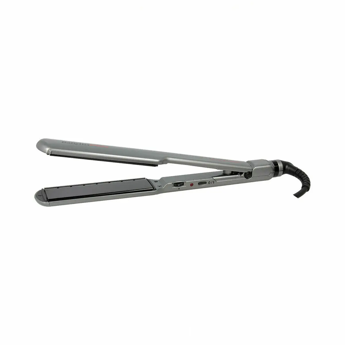 Piastra per Capelli Babyliss Ep Tecnologyc 5.0 60 W 230 ºC