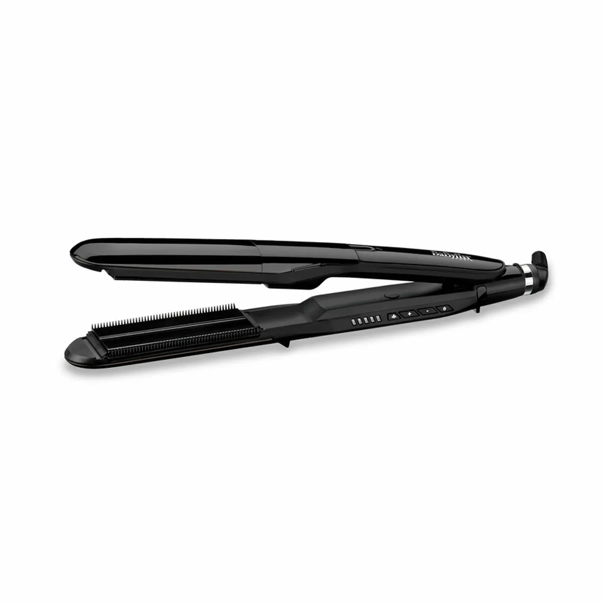 Piastra per Capelli Babyliss ST492E