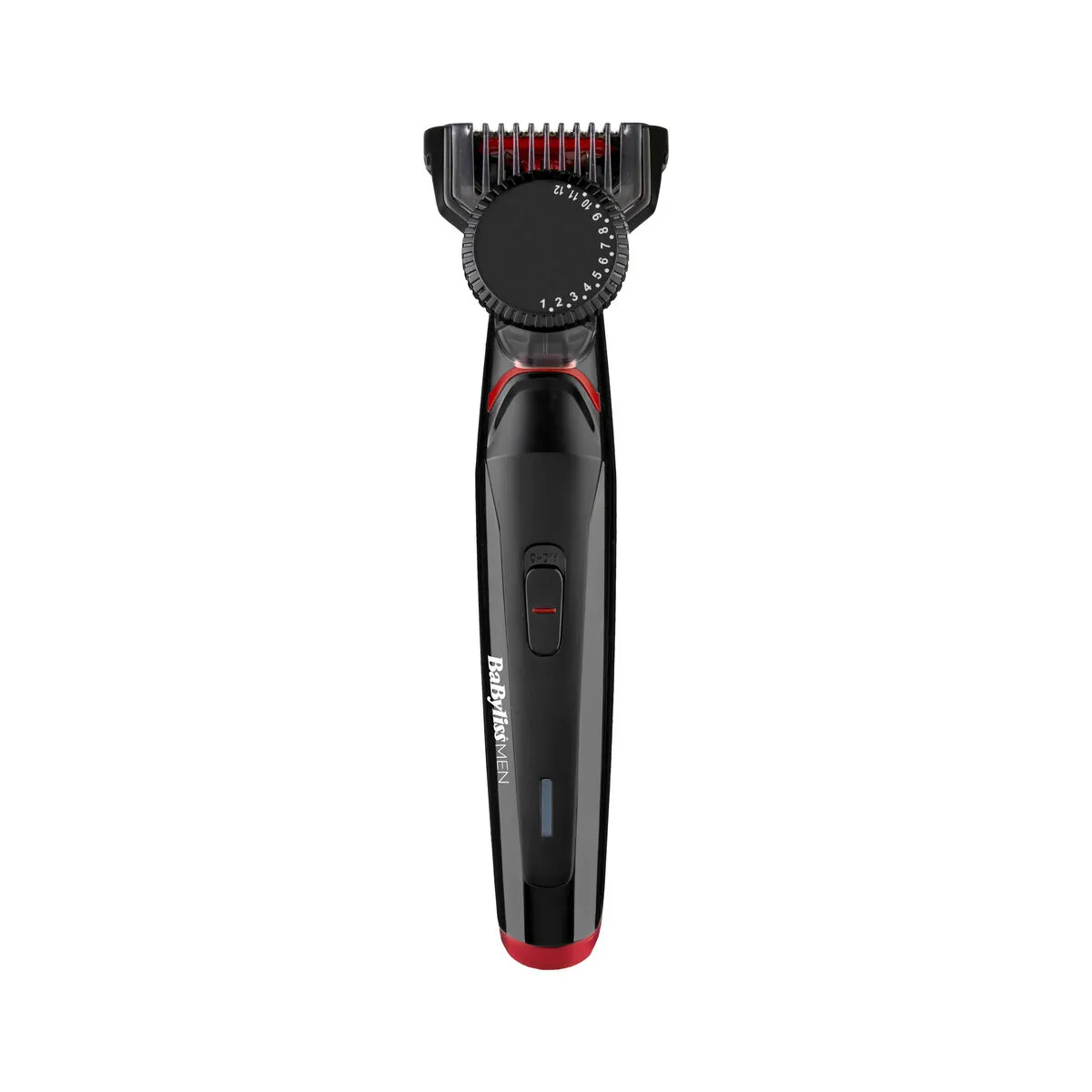 Rasoio Elettrico Babyliss T861E (1 Unità)