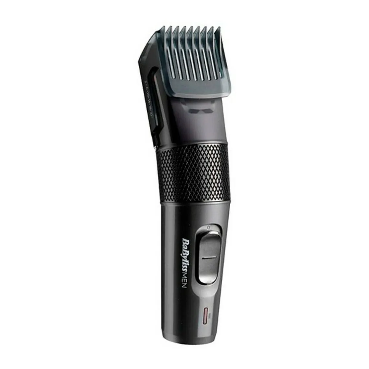 Rasoio per capelli precision cut Babyliss Cortapelos E