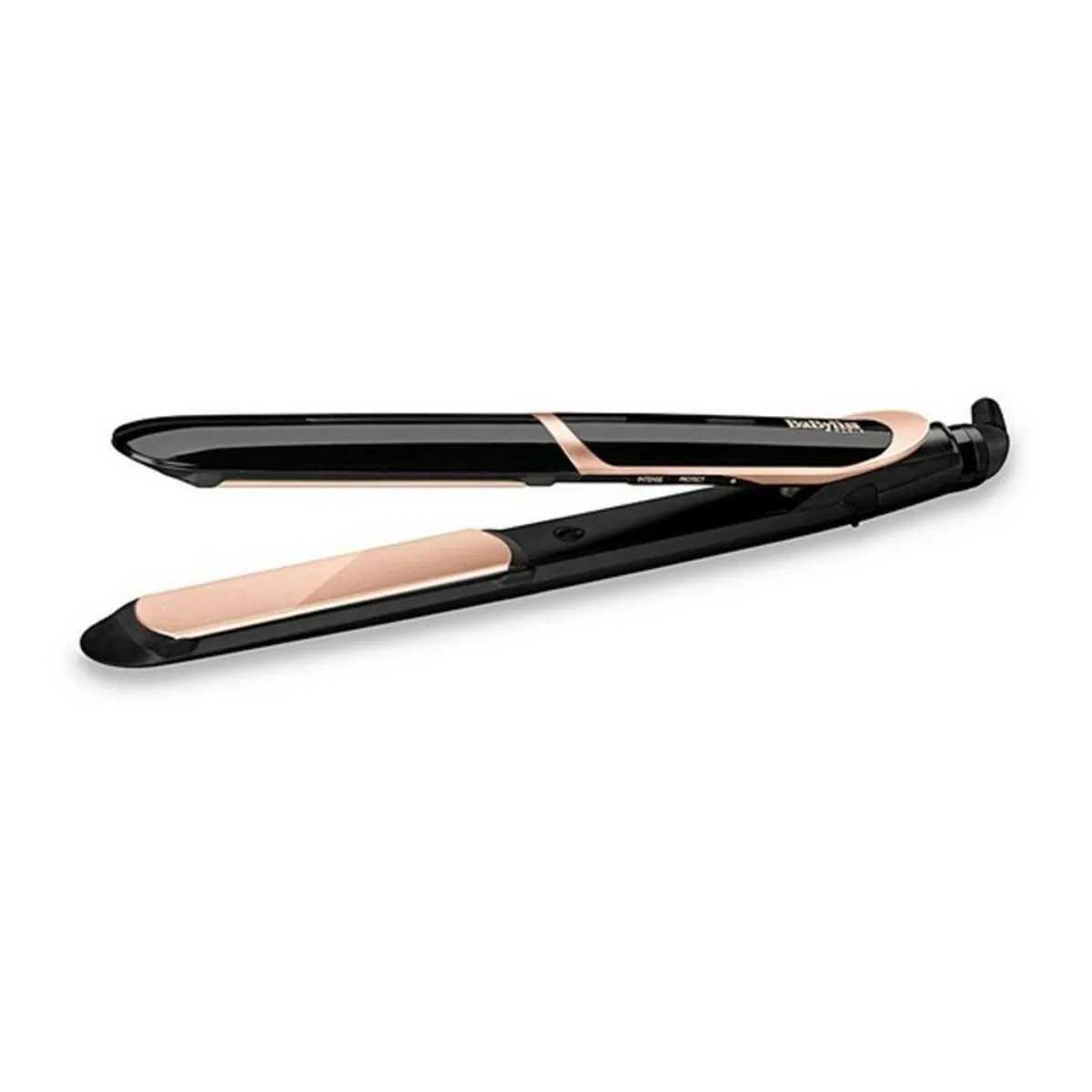 Piastra per Capelli ST393E Babyliss ST393E