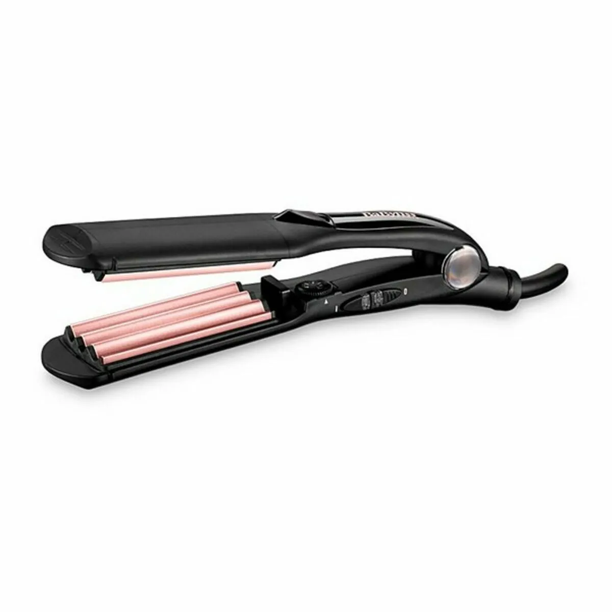 Piastra per Capelli Crimper 2165CE Babyliss