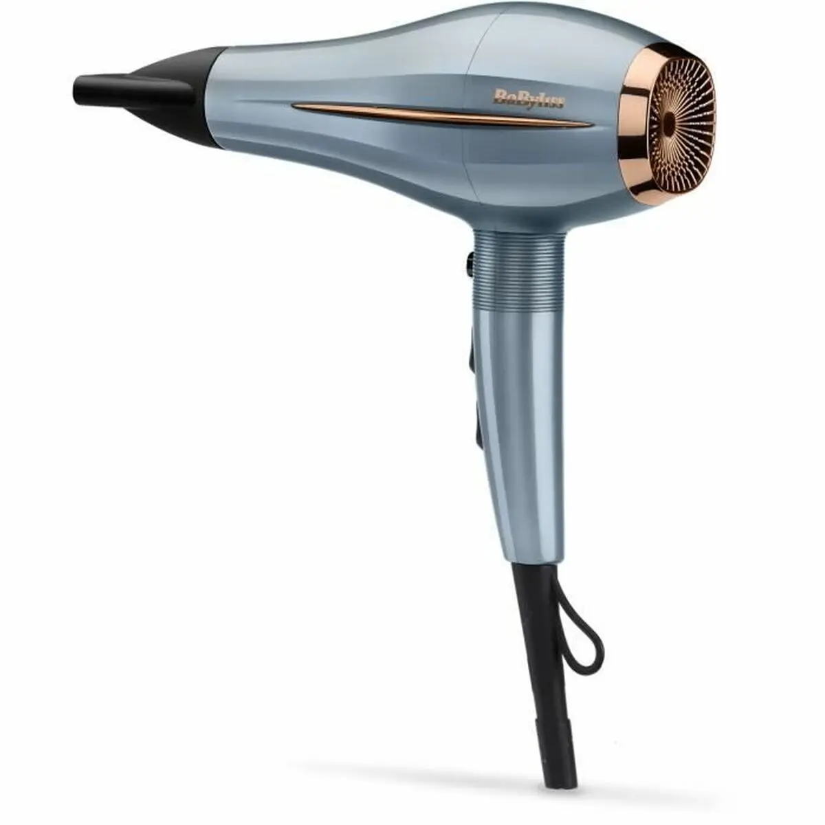 Phon Babyliss D251PE