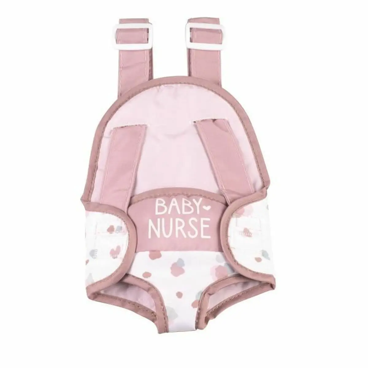 Zaino Accessori Neonato Smoby