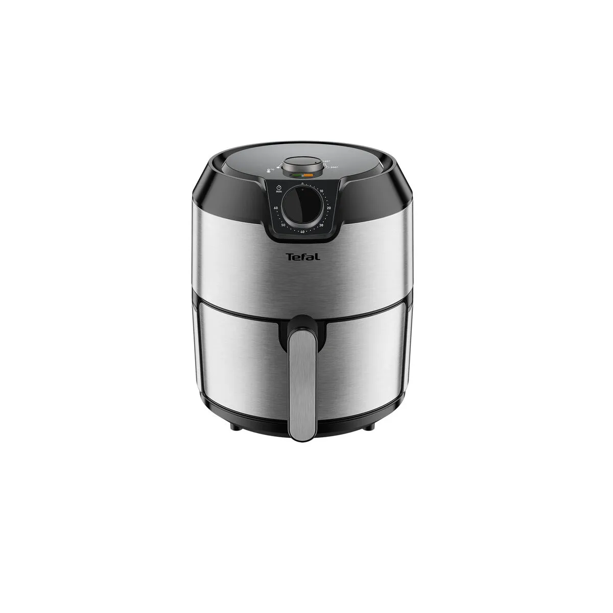 Friggitrice senza Olio Tefal EY201D 1500 W