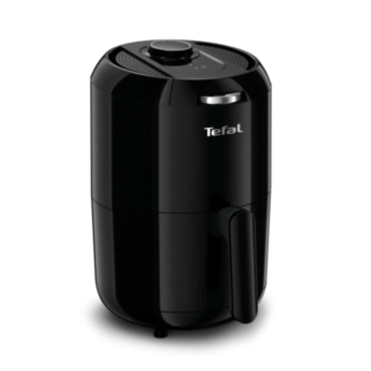 Friggitrice senza Olio Tefal EY1018 Nero 1030 W