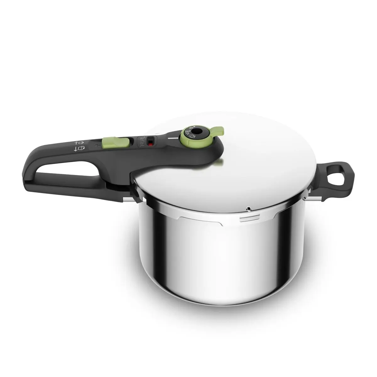 Pentola Express Tefal P2580