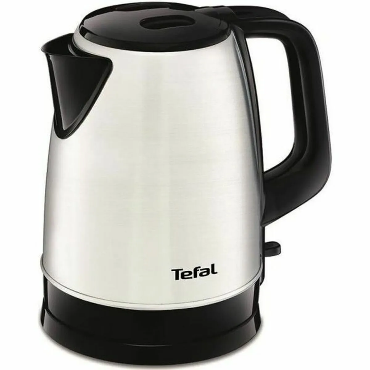 Teiera Tefal KI150D10 1,7 L